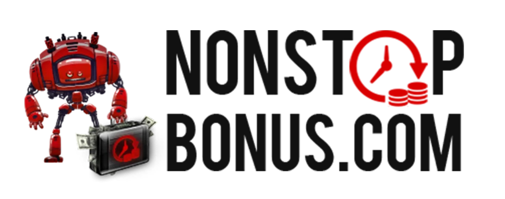 Only Win Casino welcome bonus Only Win Casino welcome bonus banner